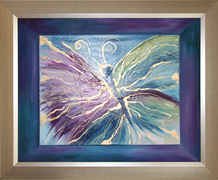services custom butterfly 850x700