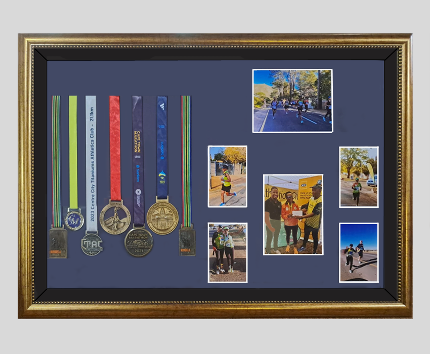 portfolio dip&med 1 medals runners drop box bg