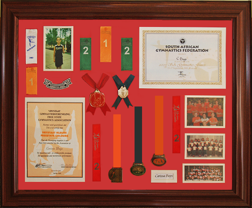 portfolio dip&med 3 medals & certs 3 850 x 700