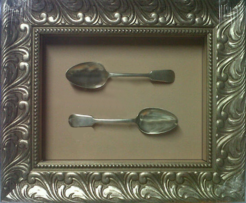 portfolio mem 4 spoons 850 x 700