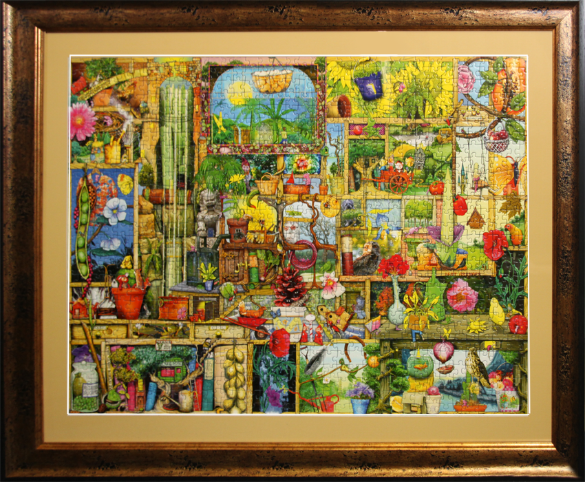 portfolio puzzle 1 flowers veg 850 x 700