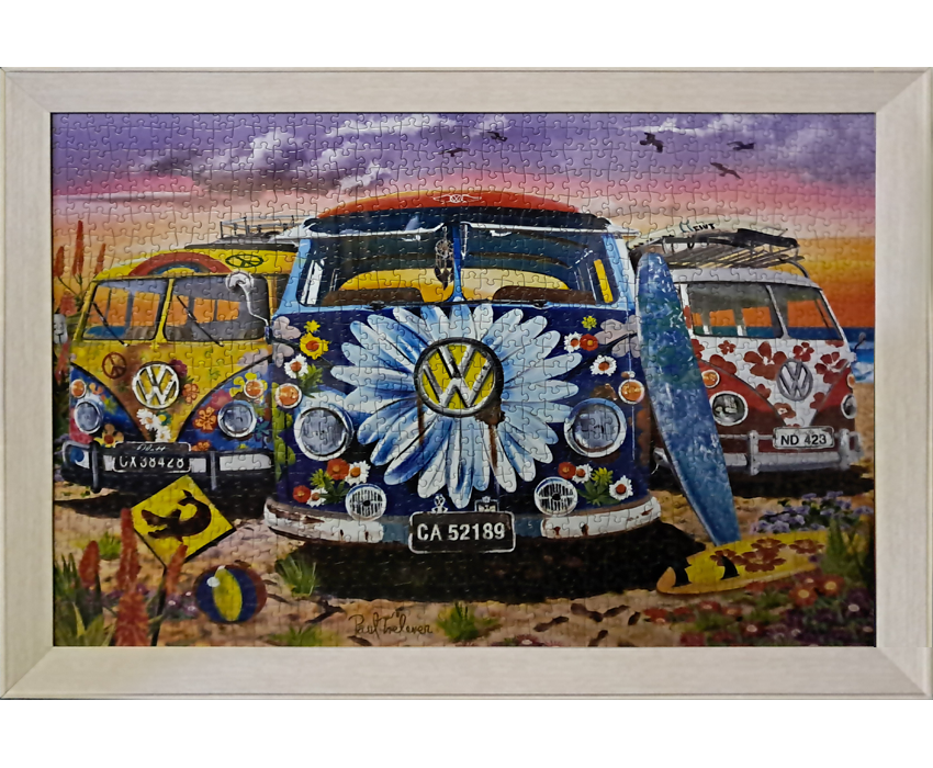 portfolio puzzle 4 combi puzzle bg