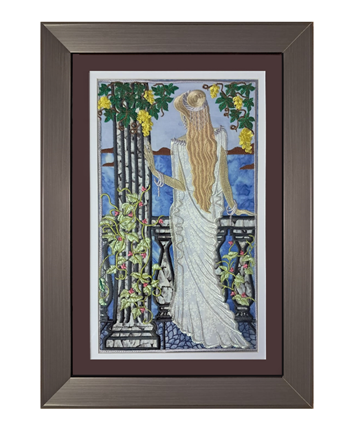 portfolio tap&fab 1 lady 700x850 bg
