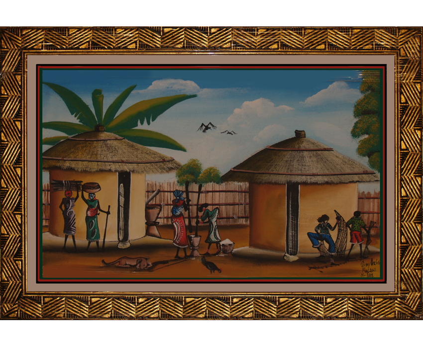 portfolio tap&fab 2 africa pic 850 x 700 no bg.png