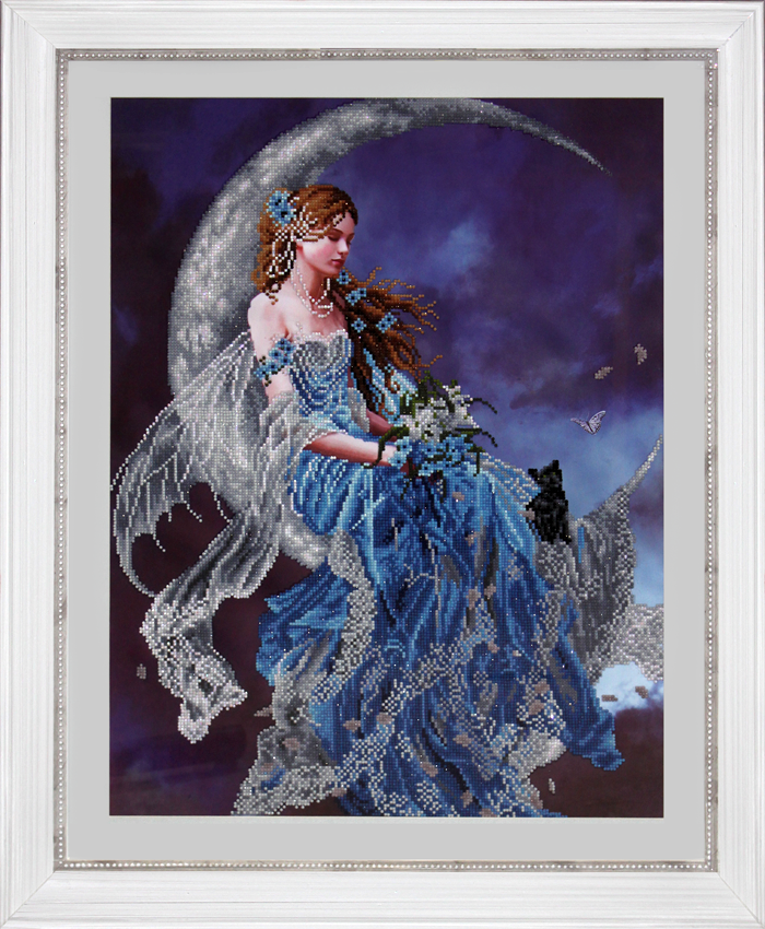 portfolio tap&fab 3 diamond dot lady moon 700x850