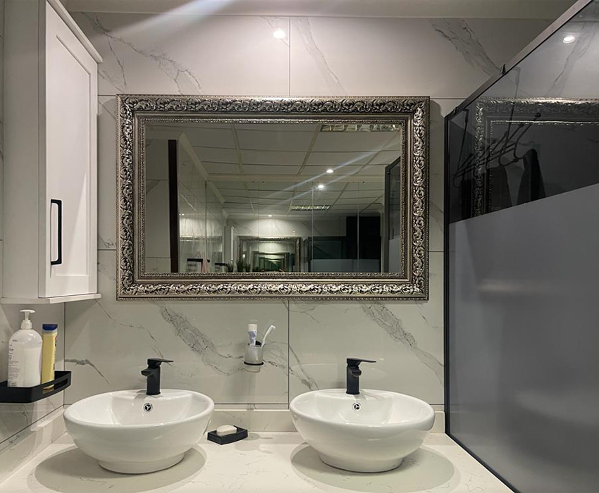 services specialised 3 mirror 850x700
